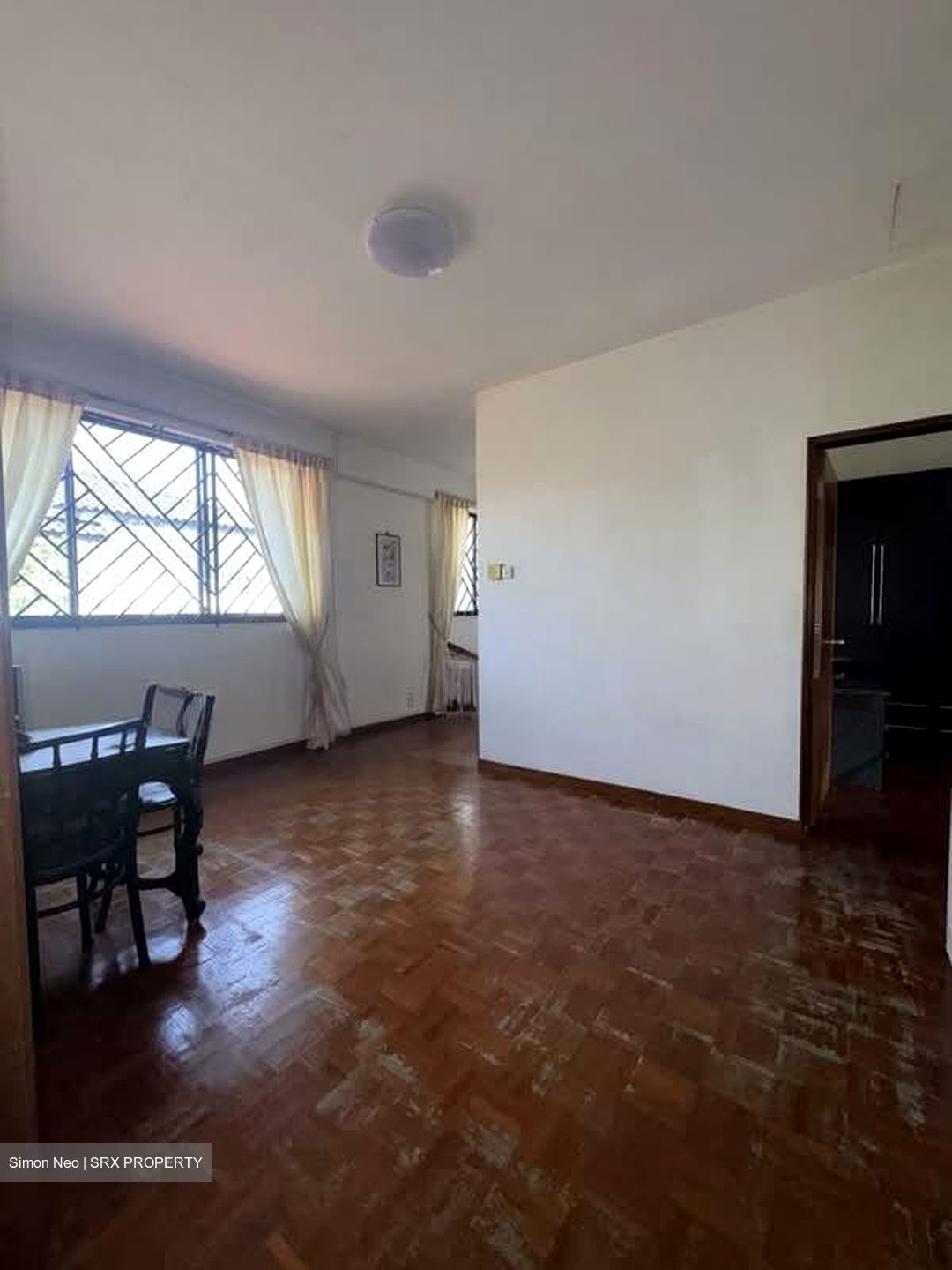 Jalan Kathi (D16), Semi-Detached #571396951